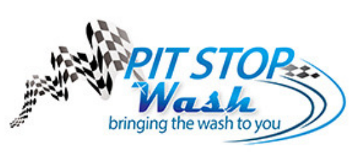 Pitstop Autowash 